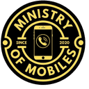 Ministry of Mobiles