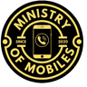 Ministry of Mobiles